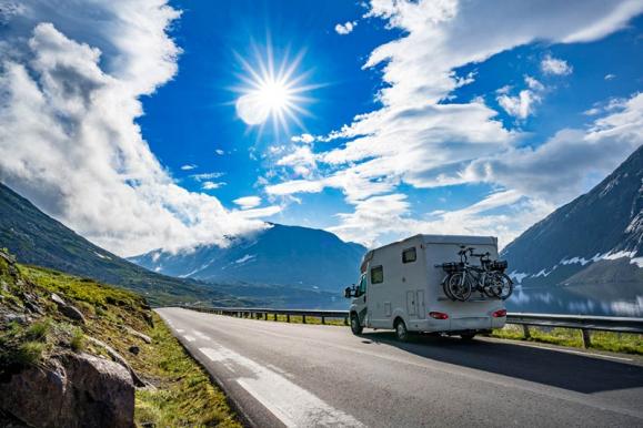 camping car voyage camping car voyage