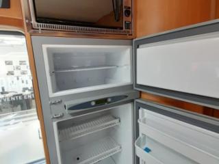Chausson Flash 28