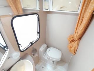 Chausson Flash 02