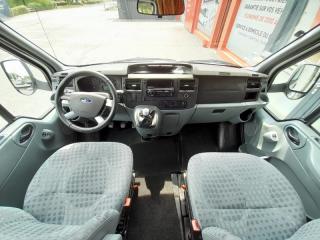 Chausson Flash 02
