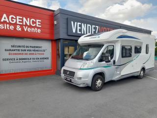 Chausson Flash 06