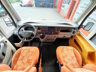Autostar Aryal 868