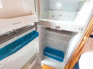 Pilote Aventura P 650