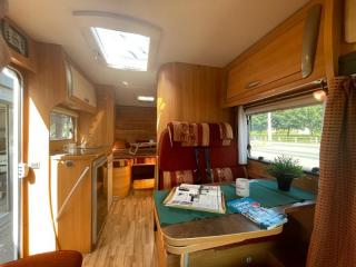 Chausson Flash 14