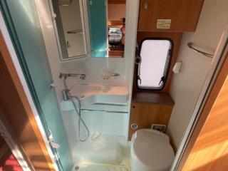 Chausson Flash 14