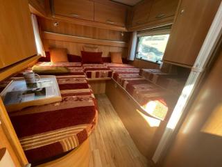 Chausson Flash 14