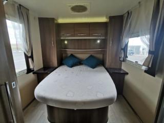 Chausson Welcome 79