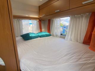 Blucamp Sky 20