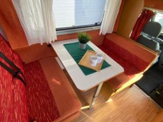 Blucamp Sky 20