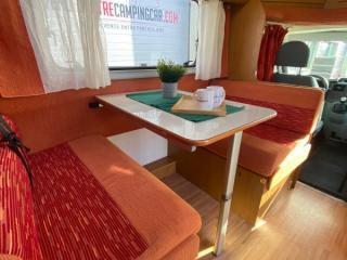 Blucamp Sky 20