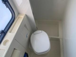 Blucamp Sky 20