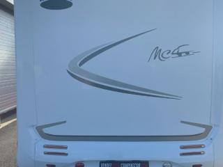 Mc Louis MC4 80 G