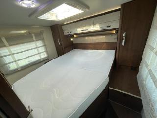 Mc Louis MC4 80 G