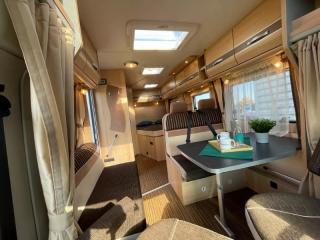 Sunlight T 64