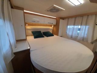 CI Horon 66 XT