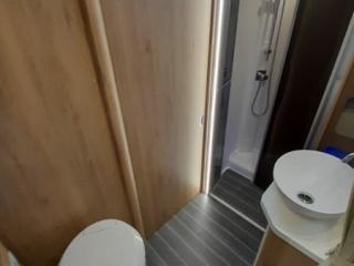 CI Horon 66 XT