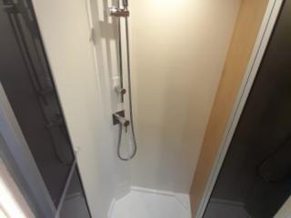 CI Horon 66 XT