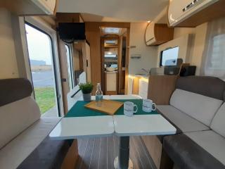 CI Horon 66 XT