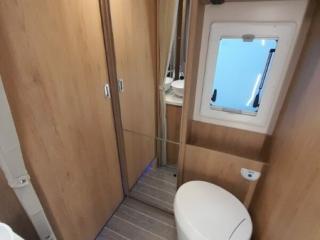 CI Horon 66 XT