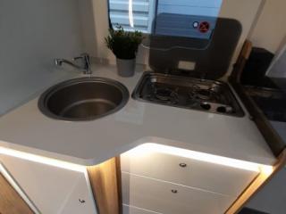 CI Horon 66 XT