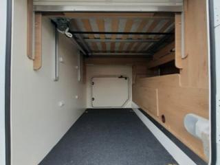 CI Horon 66 XT
