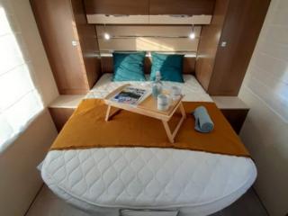 CHAUSSON 7018 EB EXALTIS