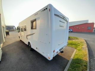 CHAUSSON 7018 EB EXALTIS