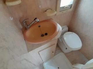 Notin Chamonix