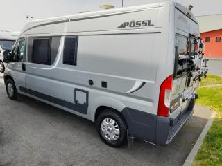 ERIBA COMPACT 323
