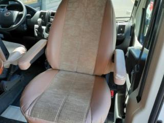 Campereve Neo Van