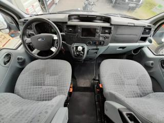 Chausson Flash 02