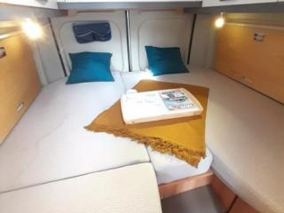 GLOBECAR CAMPSCOUT B