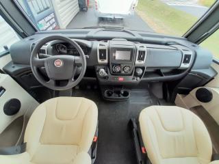PILOTE P700 C ESSENTIEL