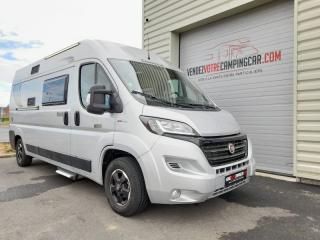 CHAUSSON TWIST V594 PACK ELEGANCE