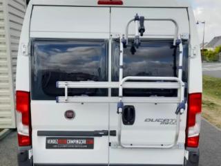 ADRIA 640 SLX