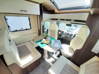 CI NACRE 65 XT