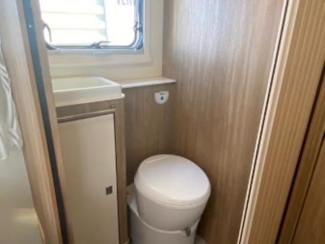 Rimor Seal 66 P Plus