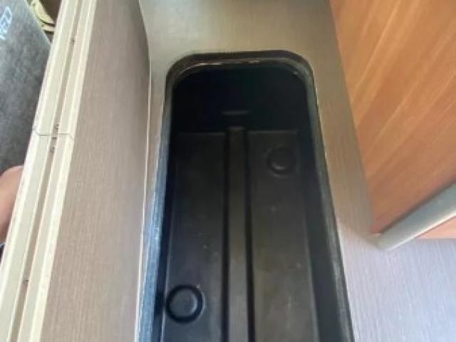 Itineo SB 740