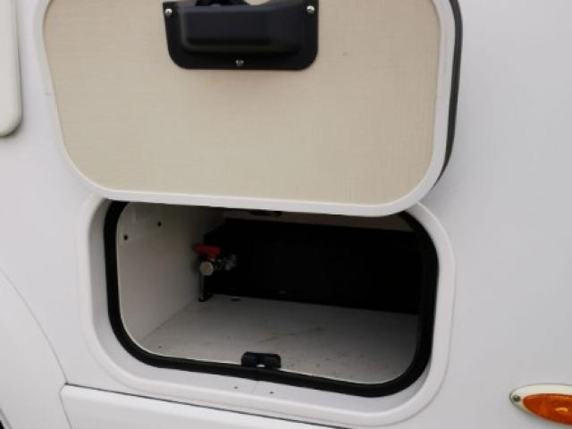 Hymer B 878 SL