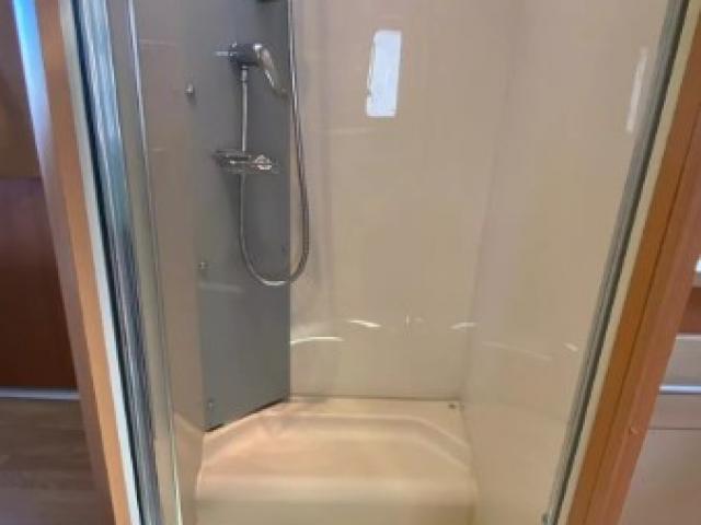 Chausson Flash 28