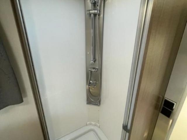 Bavaria T 706 Style