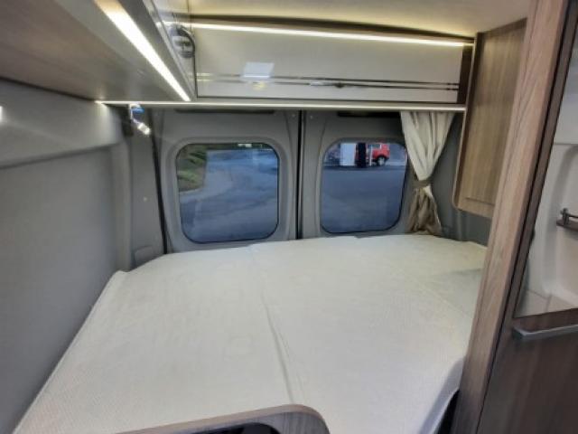 Randger R540