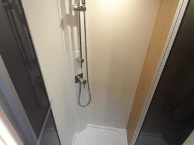 CI Horon 66 XT