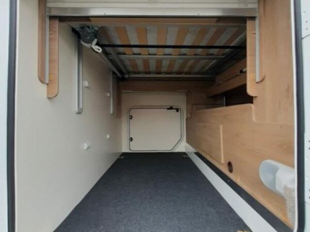 CI Horon 66 XT