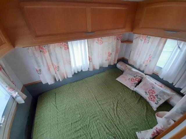 Notin Chamonix