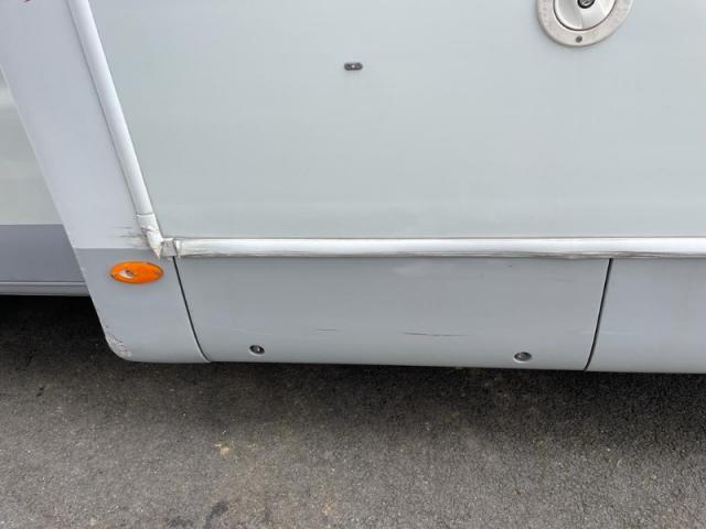Autostar Athenor 468