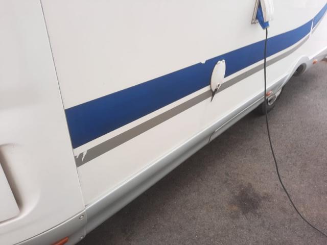 Modèle Mc Louis Tandy 672